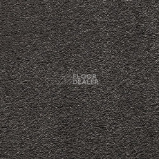 Ковровая плитка LCT Primrose Primrose sqr zde 3 097 фото 1 | FLOORDEALER